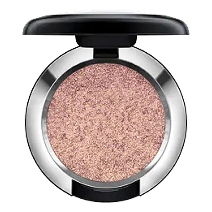 MAC Get Blazed Collection Shiny Pretty Shadow [Pippo Pink] | Hwahae Global