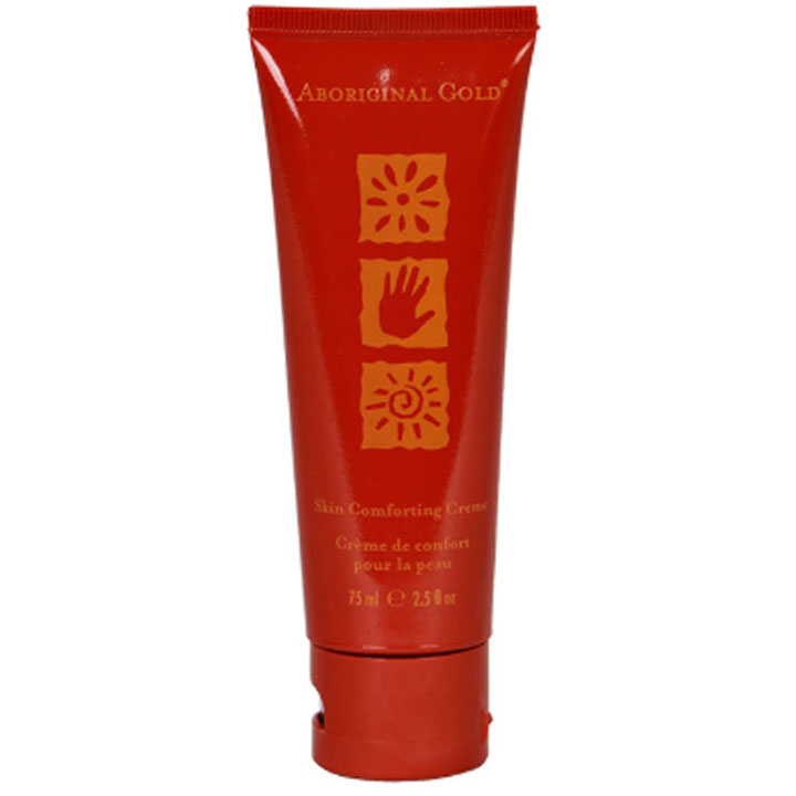 ユニシティ (UNICITY) アボリジナルゴールドスキンコンフォーティング