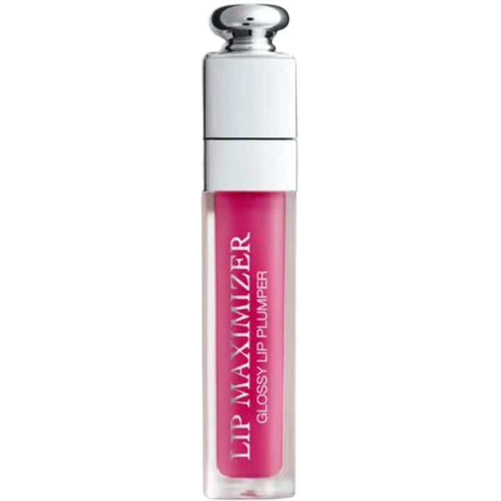 Dior Addict Lip Maximizer [007 Raspberry] | Hwahae Global
