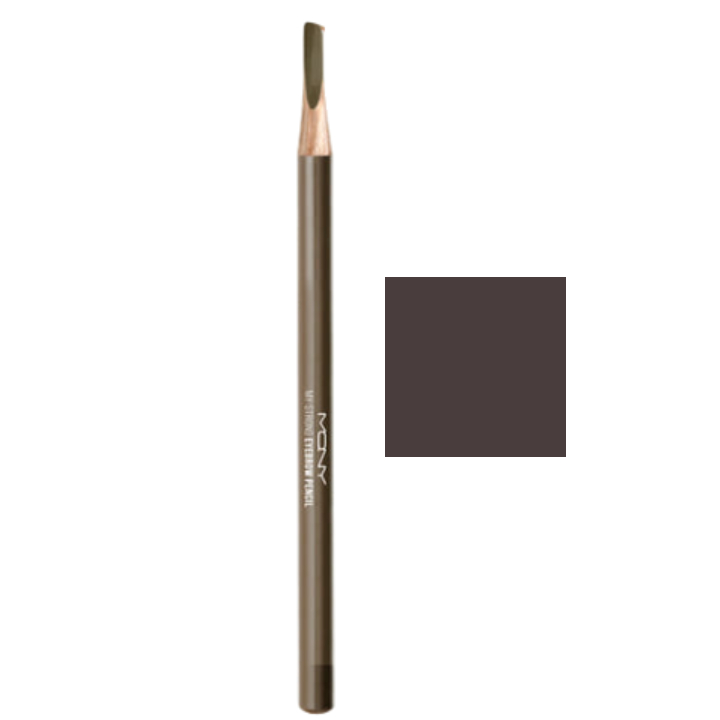 我的强力眉笔硬粉【编号:105 石灰色】(5 英镑