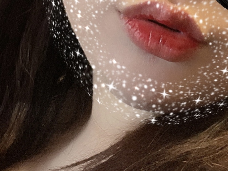 입술 발색