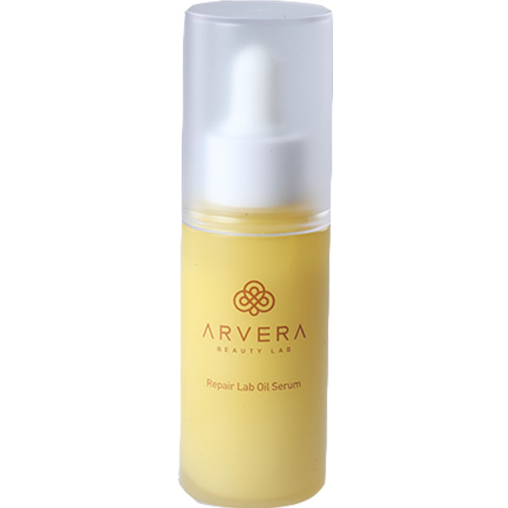 Suero de aceite RepairLab