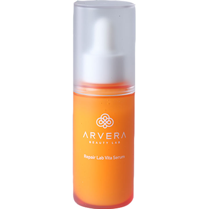 RepairLab Vitasserum