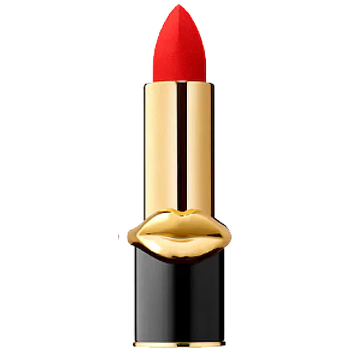 PAT McGRATH LABS MatteTrance™ Lipstick [Obsessed211] | Hwahae Global