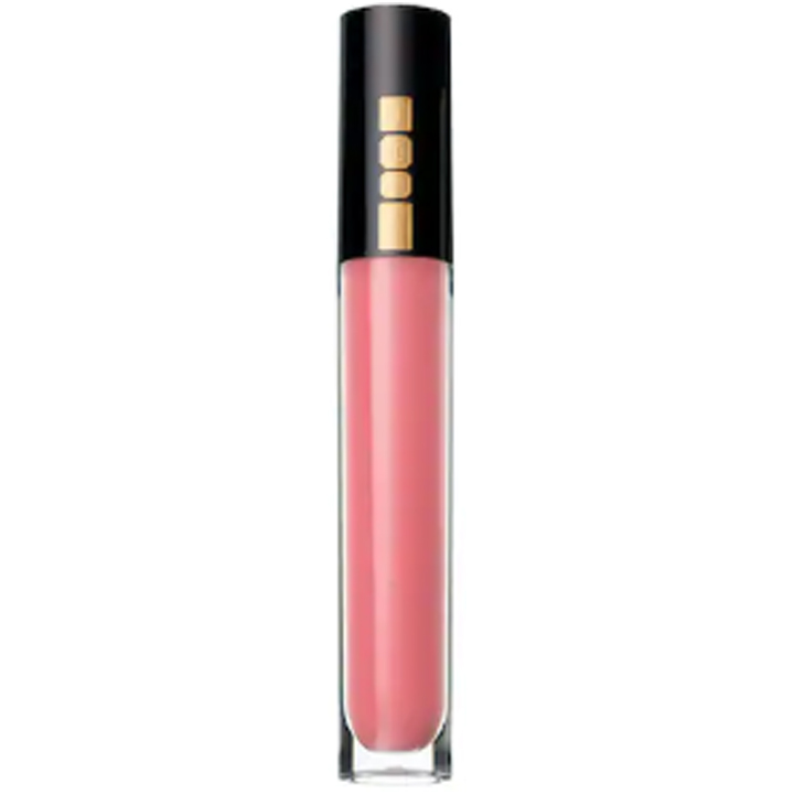 海外 Rust Lip Gloss [Aphrodisiac]