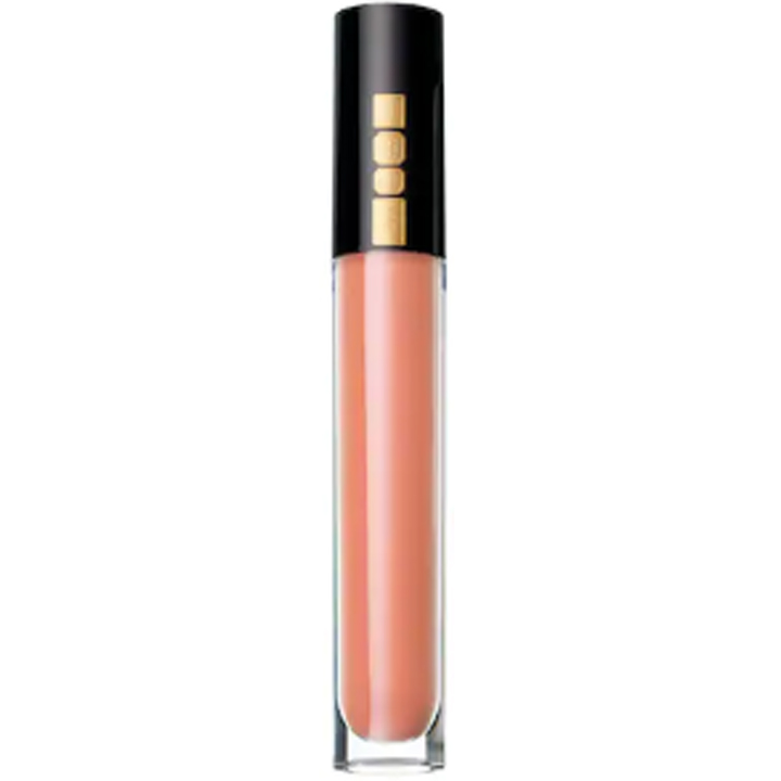 海外 Rust Lip Gloss [Flesh Astral]