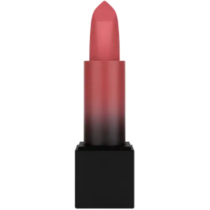 (en el extranjero) Barra de labios mate Power Bullet en Honeymoon