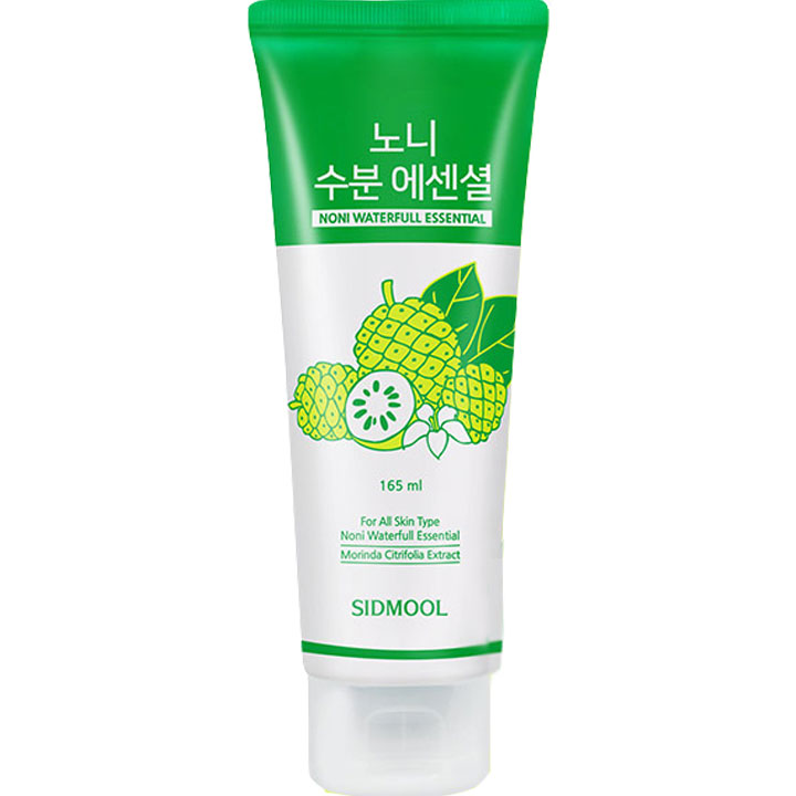 SIDMOOL NONI WATERFULL ESSENTIAL Hwahae sidmool-noni-waterfull-essential-hwahae