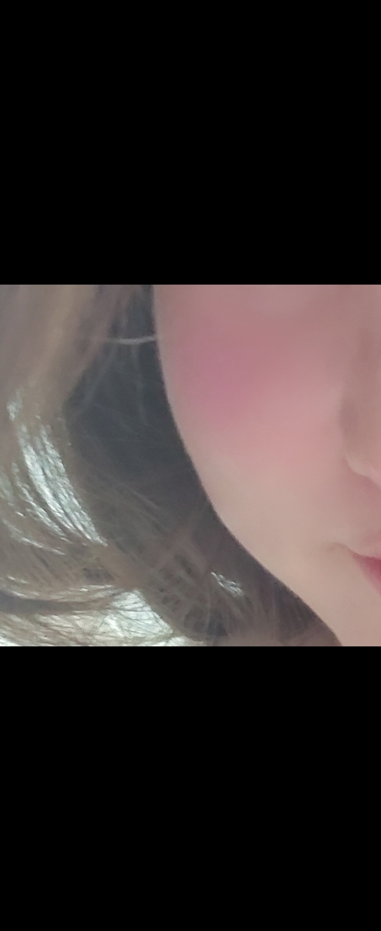 볼 발색