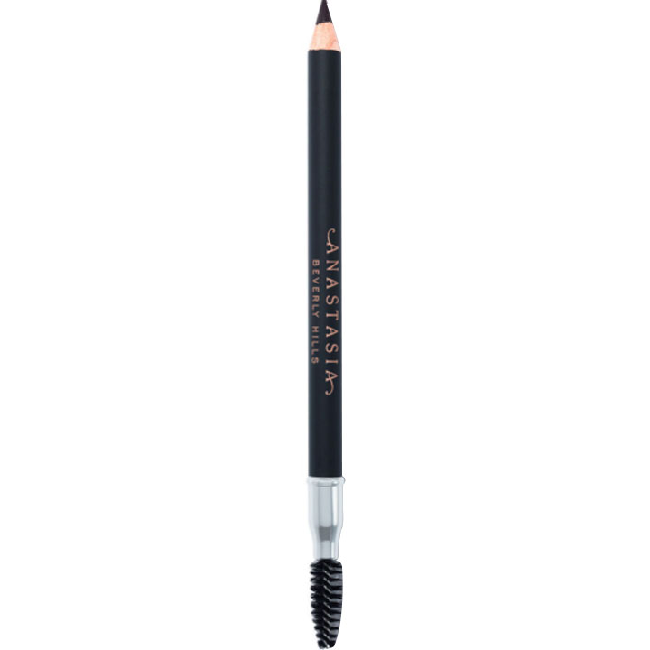 (Internacional) Perfect Brow Pencil en Granite