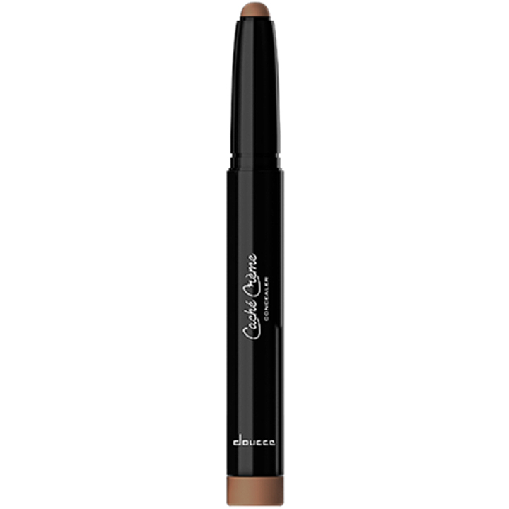 doucce Cash Cream Concealer [6 RD6] | Hwahae Global