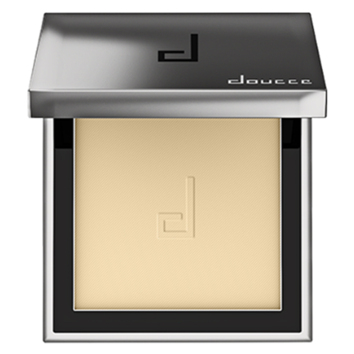 doucce Cash Cream Powder Foundation [1 NL1] | Hwahae Global