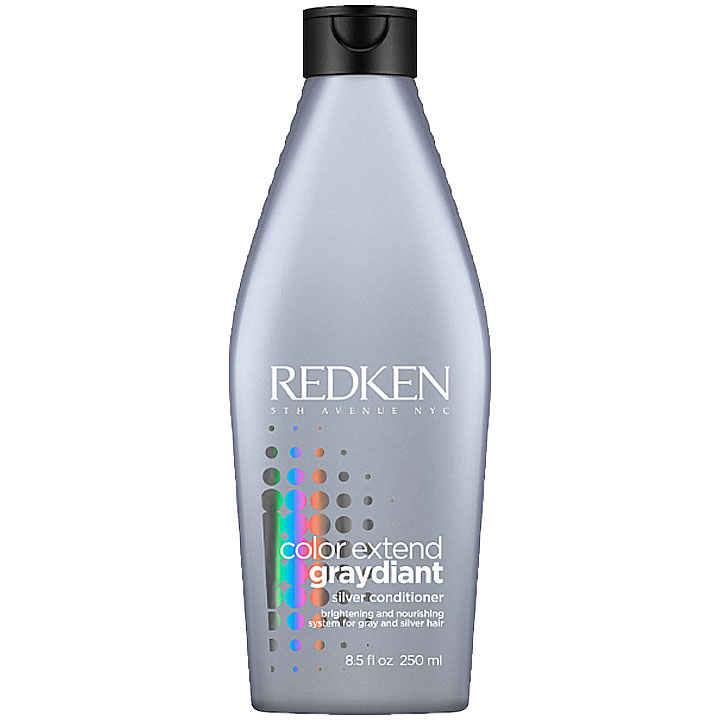 (海外) Color Extend Graydiant 护发素