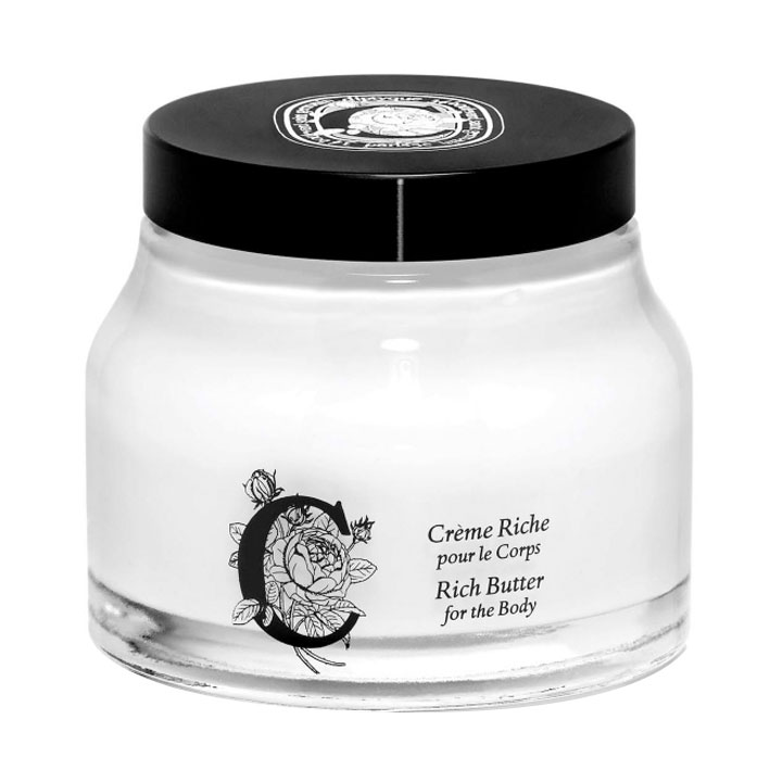 ディプティック リッチバター | 【韓国コスメ口コミ】 ファへ