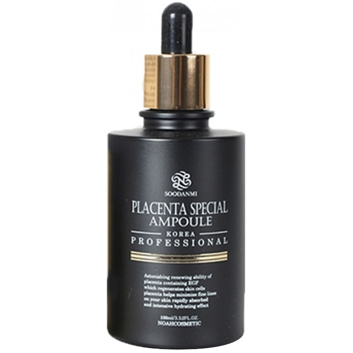 pamsibcコスメソウルNINE Beauty PDRN3X 3点セット Japanese Eyeshadow THREE - Buy makeup Cosmetics, Product