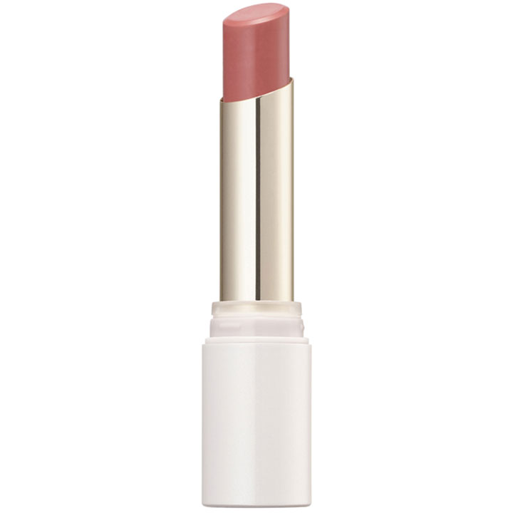 onmure Extreme Melting Glow Lipstick Water Orange
