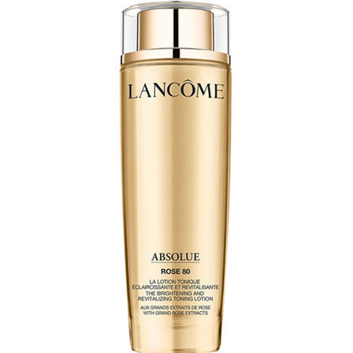 ランコム アブソリューローズ80エッセンスローション | 【韓国コスメ