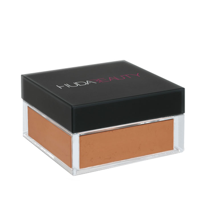 フーダビューティー (HudaBeauty) (HudaBeauty) イージーベーク