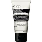 伊索 蓝洋甘菊面部保湿面膜