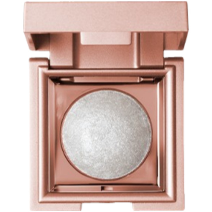 Heaven's Due por todo Silver Lake