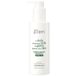 SAFE ME. RELIEF MOISTURE CLEANSING MILK