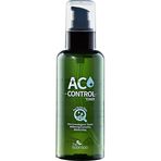 纯净 ACControl 祛痘爽肤水