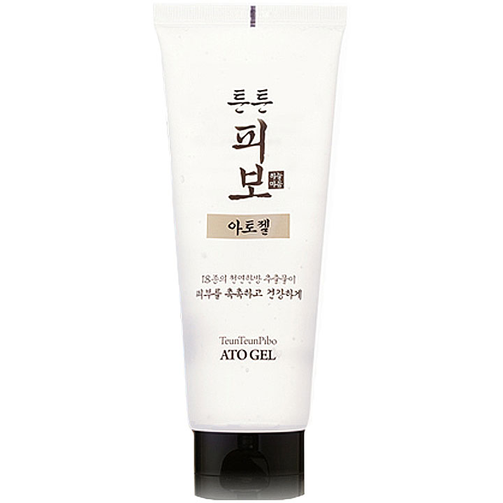 상품 이미지