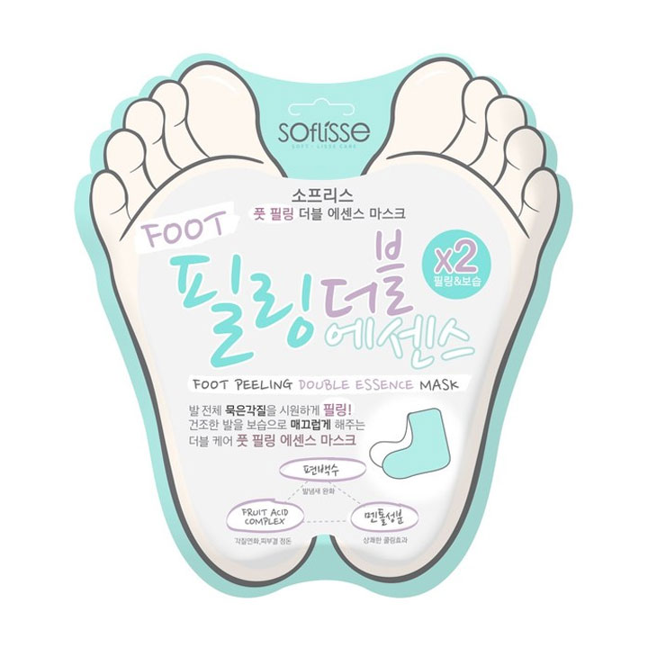제품 이미지