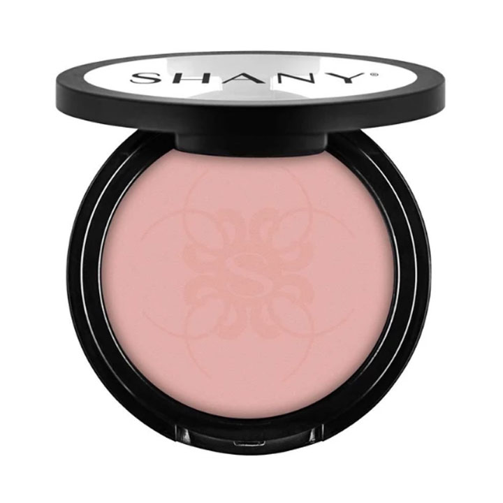 SHANY Powder Blush [ANGELIC] | Hwahae Global