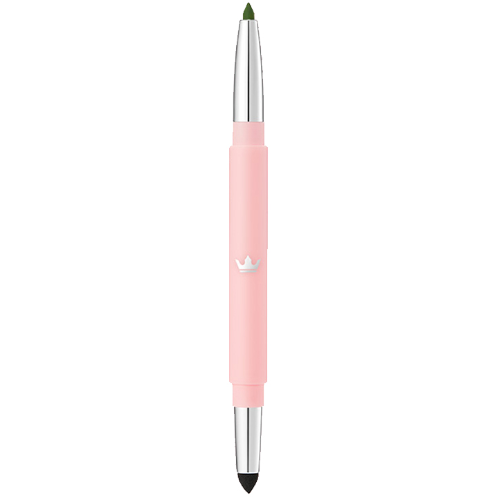 ＰＥN NＳＹＬＶA NＩA    477910 24hr Waterproof Eyeliner | Dramatic Eyeliner – NICKA K NEW YORK