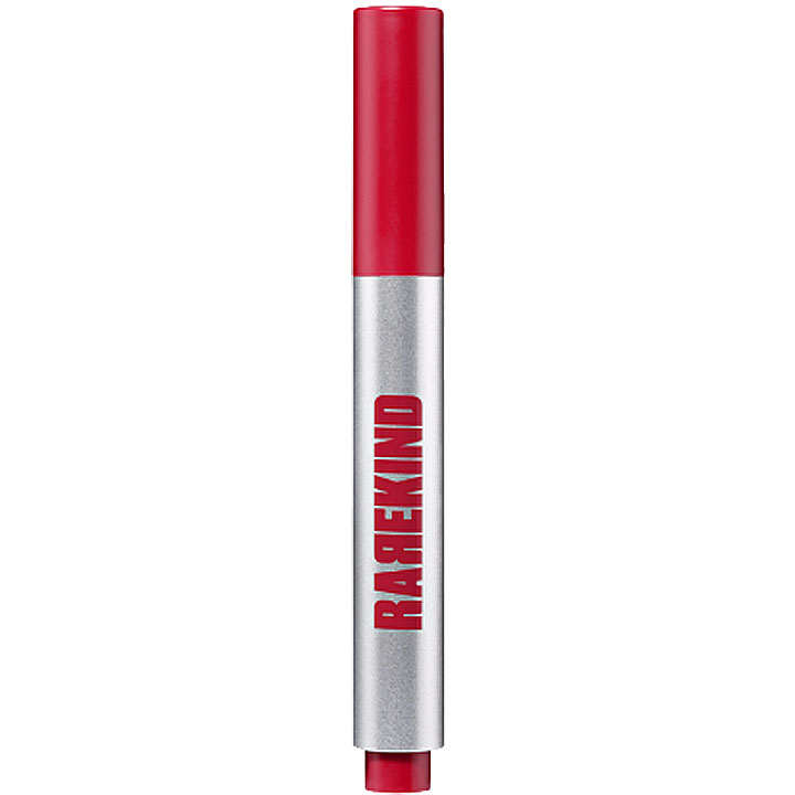 RAREKIND X Mark Tint Stick [03 Red Core] | Hwahae Global