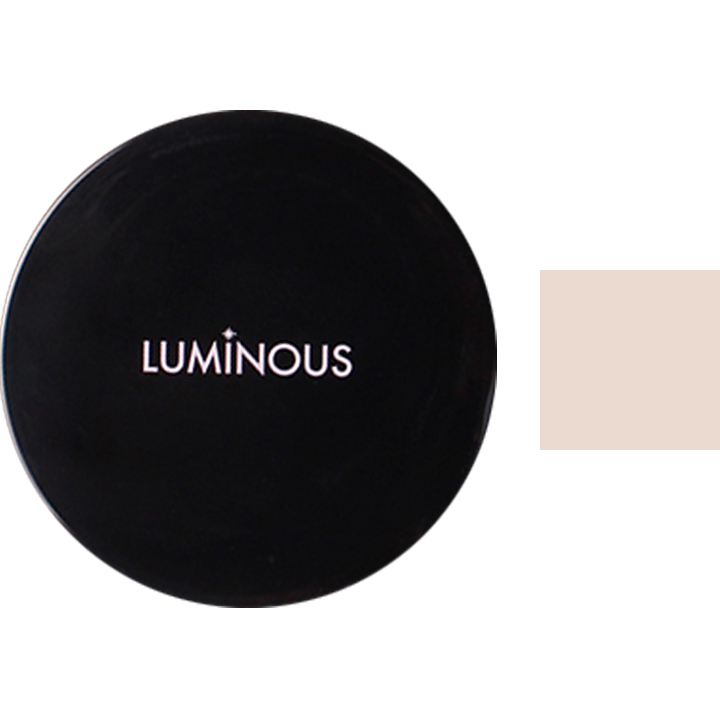 LUMINOUS PERFUME FACE POWDER4-01