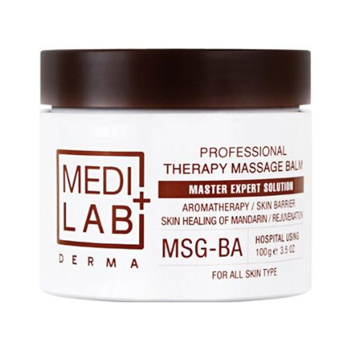 专业治疗按摩膏