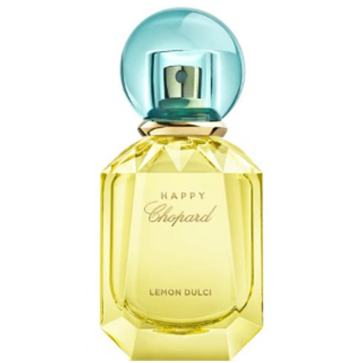 莱蒙多尔奇玫瑰淡香精