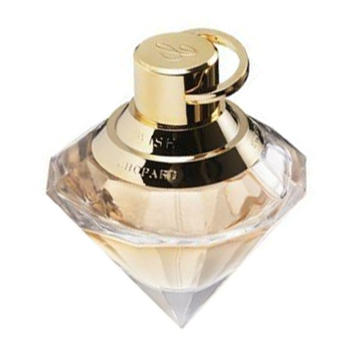 辉煌愿望淡香水