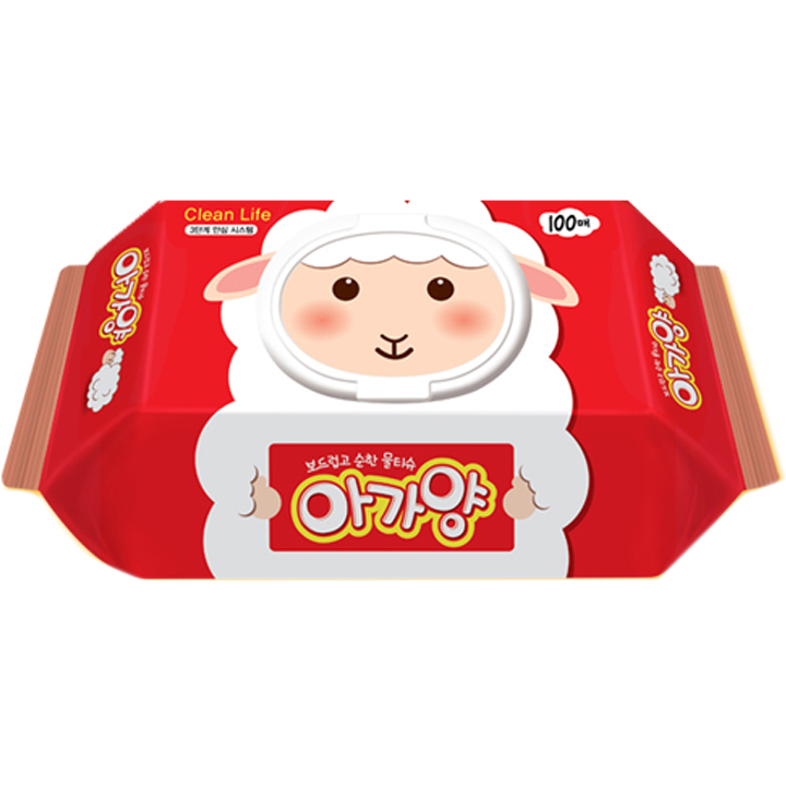 상품 이미지