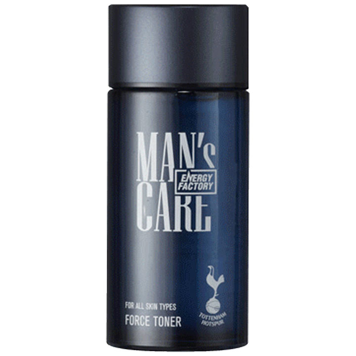 Energy Factory Force Toner