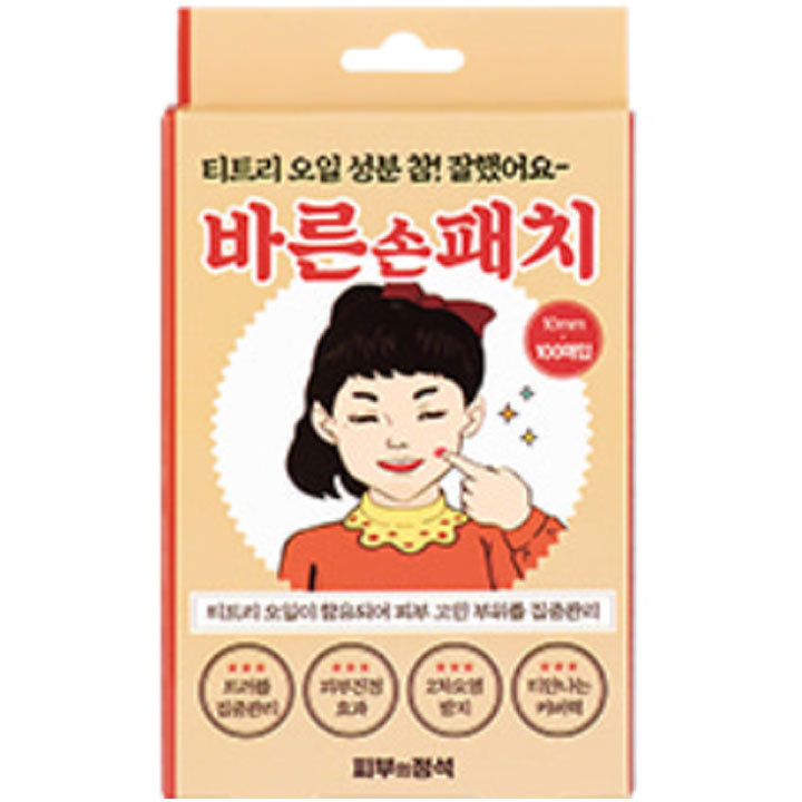 상품 이미지