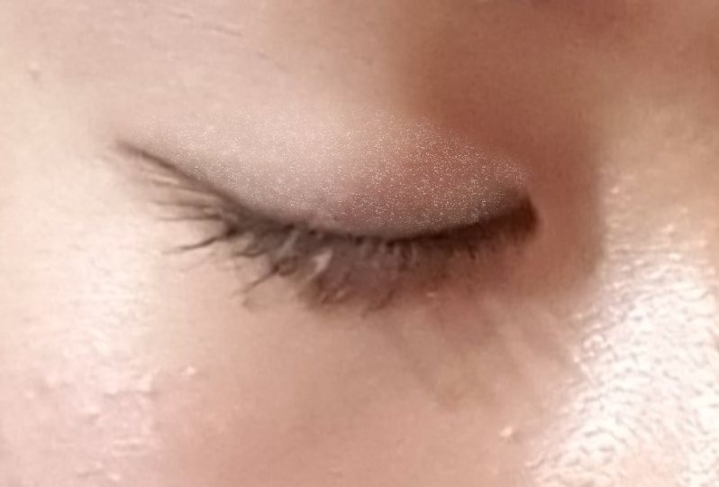 펄감