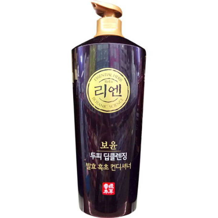 제품 이미지