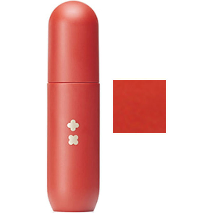 millimage 123 Tint [02 Murky Orange] | Hwahae Global