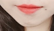 입술 발색