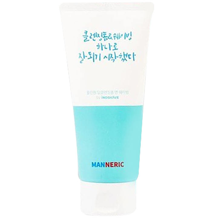 상품 이미지