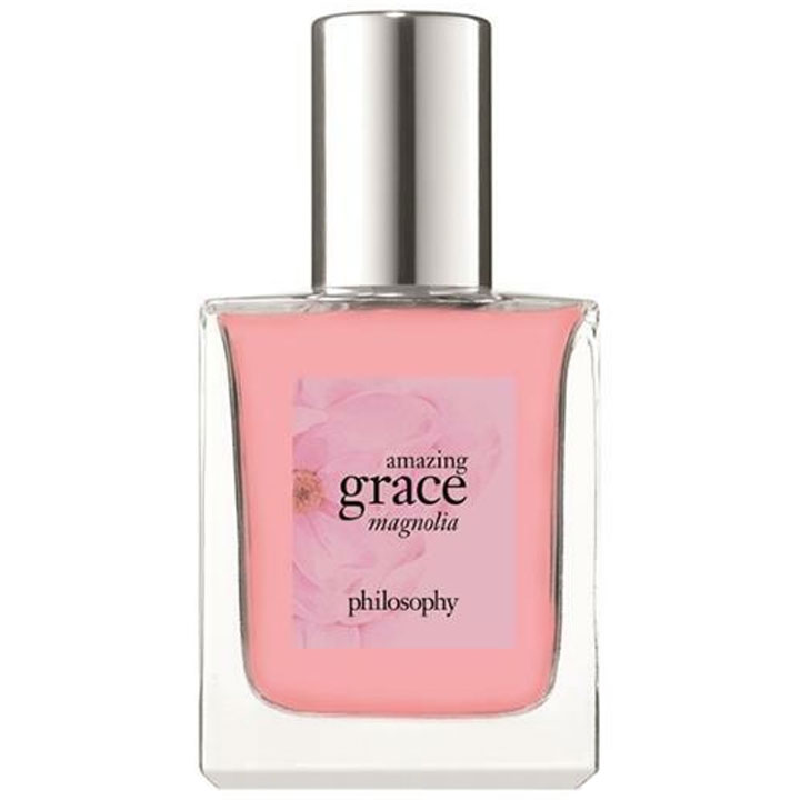 Amazing Grace Magnolia EDT