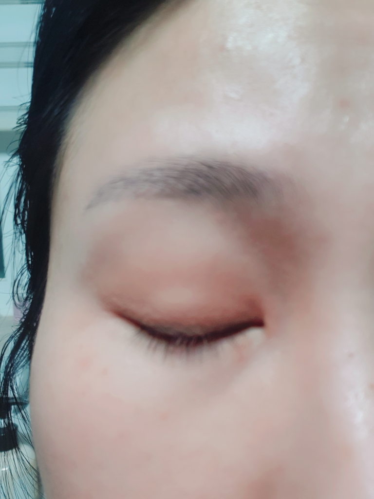 펄감
