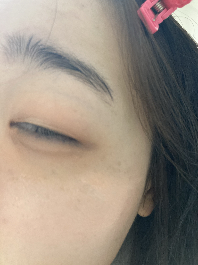 펄감