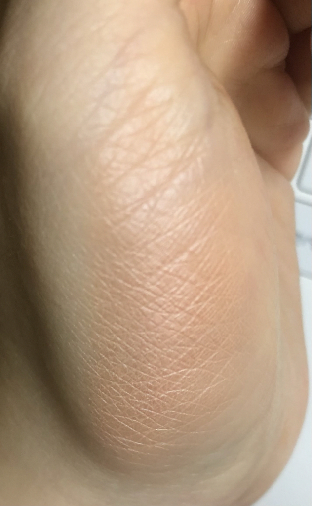 펄감