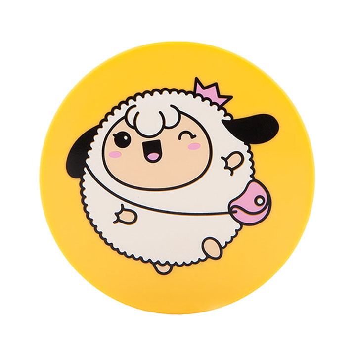 상품 이미지