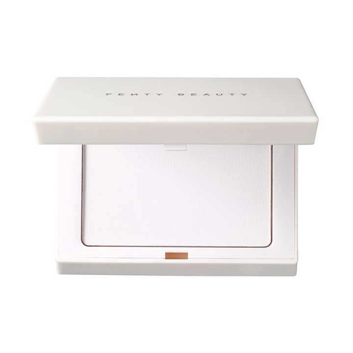 (海外)Invisimat 遮瑕粉