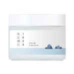 柔恩莱 1025 接驳垫